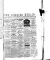 Bicester Herald