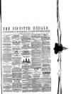 Bicester Herald
