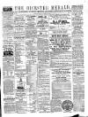 Bicester Herald Friday 02 December 1859 Page 1