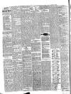 Bicester Herald Friday 23 December 1859 Page 4