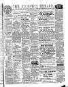 Bicester Herald Friday 30 December 1859 Page 1