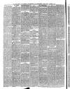 Bicester Herald Friday 30 December 1859 Page 2