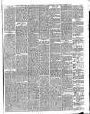 Bicester Herald Friday 30 December 1859 Page 3