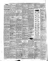 Bicester Herald Friday 30 December 1859 Page 4