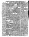 Bicester Herald Friday 20 January 1860 Page 2