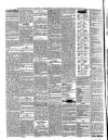 Bicester Herald Friday 20 January 1860 Page 4