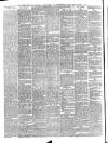 Bicester Herald Friday 10 February 1860 Page 2