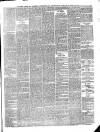 Bicester Herald Friday 10 February 1860 Page 3