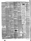 Bicester Herald Friday 10 February 1860 Page 4