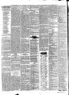 Bicester Herald Friday 17 February 1860 Page 4