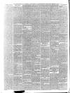 Bicester Herald Friday 24 February 1860 Page 2