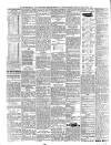 Bicester Herald Friday 02 March 1860 Page 4