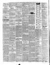 Bicester Herald Friday 09 March 1860 Page 4