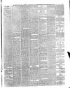 Bicester Herald Friday 16 March 1860 Page 3