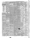 Bicester Herald Friday 16 March 1860 Page 4