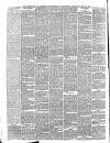 Bicester Herald Friday 30 March 1860 Page 2