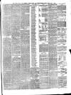 Bicester Herald Friday 06 April 1860 Page 3