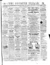 Bicester Herald Friday 13 April 1860 Page 1