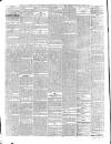 Bicester Herald Friday 13 April 1860 Page 4