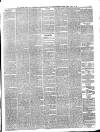 Bicester Herald Friday 20 April 1860 Page 3
