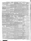 Bicester Herald Friday 20 April 1860 Page 4