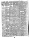 Bicester Herald Friday 28 December 1860 Page 2