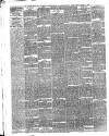 Bicester Herald Friday 11 January 1861 Page 2