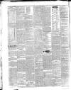 Bicester Herald Friday 01 February 1861 Page 4