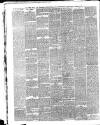 Bicester Herald Friday 04 October 1861 Page 2