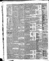 Bicester Herald Friday 04 October 1861 Page 4