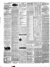 Bicester Herald Friday 03 January 1862 Page 2