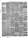 Bicester Herald Friday 03 January 1862 Page 4