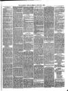 Bicester Herald Friday 03 January 1862 Page 5