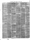 Bicester Herald Friday 03 January 1862 Page 6