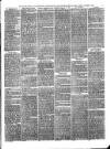 Bicester Herald Friday 10 January 1862 Page 5
