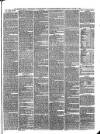Bicester Herald Friday 17 January 1862 Page 3