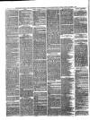 Bicester Herald Friday 17 January 1862 Page 4