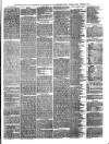 Bicester Herald Friday 31 January 1862 Page 3