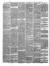 Bicester Herald Friday 31 January 1862 Page 4