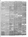 Bicester Herald Friday 31 January 1862 Page 5