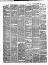 Bicester Herald Friday 14 February 1862 Page 4