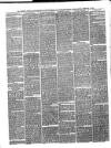 Bicester Herald Friday 14 February 1862 Page 6