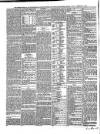 Bicester Herald Friday 14 February 1862 Page 8