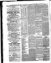 Bicester Herald Friday 07 March 1862 Page 2