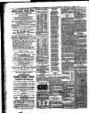 Bicester Herald Friday 14 March 1862 Page 2