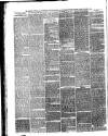 Bicester Herald Friday 14 March 1862 Page 4