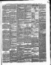 Bicester Herald Friday 14 March 1862 Page 7