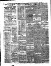 Bicester Herald Friday 16 May 1862 Page 2