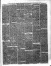 Bicester Herald Friday 16 May 1862 Page 3