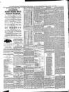 Bicester Herald Friday 23 May 1862 Page 1